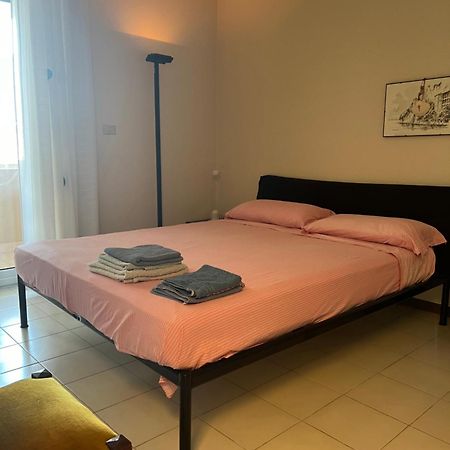 里瓦利古雷La Casa Di Alberto公寓 外观 照片